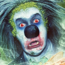 MULLETS GHOST STORY to Play Toronto Fringe Video