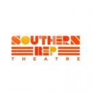 Southern Rep Theatre Extends Lisa D'Amour's DETROIT Video