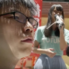 VIDEO: Netflix Debuts Trailer for Original Documentary JOSHUA: TEENAGER VS. SUPERPOWER