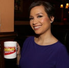 BWW Morning Brief January 27th, 2017: Top Stories You Might Have Missed and More!