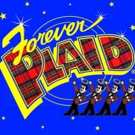 Performance Now to Present FOREVER PLAID at Lakewood Cultural Center, 6/10-26 Video
