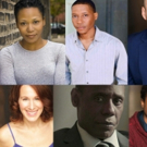 Steppenwolf for Young Adults Announces Cast for MONSTER Video