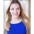 BWW Interview: Cara Ganski in A CHRISTMAS CAROL at The Growing Stage