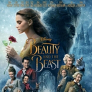 BEAUTY AND THE BEAST Enchants at the Box Office Breaking March Opening Records Video