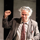 Photo Coverage: Jeff McCarthy Takes Bows in KUNSTLER at Barrington Stage Company