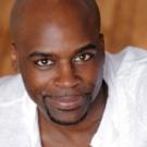 AFTER MIDNIGHT's Cedric Neal Set for Milwaukee Repertory Theater's DREAMGIRLS, Openin Video