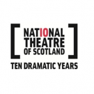 National Theatre of Scotland Sets Edinburgh Festivals Lineups Video