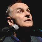 Canadian Stage to Present Daniel MacIvor's WHO KILLED SPALDING GRAY? Video