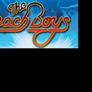 The Beach Boys to Perform at Ovens Auditorium Video
