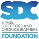 Observe a Show from Rehearsal to Opening Night with SDCF's 2017-18 Observership Progr Video