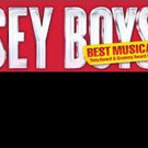 JERSEY BOYS Returns to Schuster Center This October Video