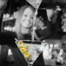 Bar Louie Celebrates 3 Years in Rockville with $2 Martinis
