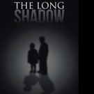 Gaynor Gabriel Launches THE LONG SHADOW