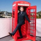 Emily Blunt, Ed Sheeran Carpool Karaoke & More Set for LATE LATE SHOW's Broadcasts fr Video