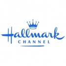 Production Underway for New Original Hallmark Channel Movie SUMMER IN THE VINEYARD