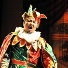 Verismo Opera To Hold Supernumerary Auditions, 10/1 Video