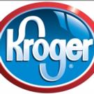 Kroger Invites Customers to Explore Flavors From Across the Country During Red, White