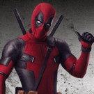 TGI Fridays Teams with 20th Century Fox on DEADPOOL Blu-ray Release