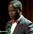 Artscape Heritage Festival to Present HINTERLAND