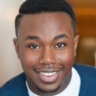 Marcel Spears Awarded Classic Stage Company's 2015 Tichler Grant Video