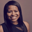 POWER Showrunner Courtney A. Kemp Signs Exclusive Multi-Year Deal with Starz & Lionsgate