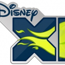 Disney XD to Present 'D-XP' Summer Programming Block Dedicated to World of Gaming