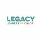Castillo Theatre to Screen LEGACY LEADERS OF COLOR Video Project Video