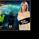 Bonnie Lythgoe Announces Cast for PETER PAN & TINKER BELL RETURN TO PANTOLAND Video