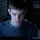 Audience Network Premieres New Original Series MR. MERCEDES 8/9