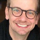 About Face Theatre Names New Managing Director Video