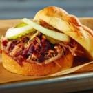 Alpine Gets a Taste of Texas when Dickey's Barbecue Pit Opens Thursday