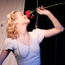 THE FANTASTICKS to Celebrate 57th Anniversary This Week Video