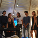 The Darling Collection to Celebrate Local Heritage in Performance and Exhibition