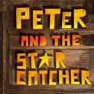 Piedmont Players Theatre to Present PETER AND THE STARCATCHER This Fall Video