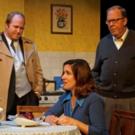 BWW Reviews: PACK OF LIES at Hillcrest Center For The Arts Video