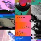 Alex Ebert (Edward Sharpe and The Magnetic Zeros) Premieres New Track on Zane Lowe's  Video