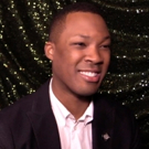 Tony Awards Close-Up: SIX DEGREES Star Corey Hawkins is Counting the Reasons for His  Video