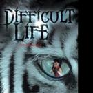 Aussie Teen Abby Nield Pens DIFFICULT LIFE: TOTAL DISASTER