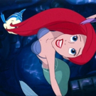 ABC Reveals THE LITTLE MERMAID LIVE! Will Be Similar to Hollywood Bowl Concert Versio Video