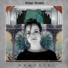 Bridgit Mendler Releases 'Nemesis' EP Today Video