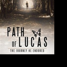 Susanne Bellefeuille Shares PATH OF LUCAS