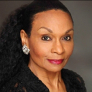 Vivian Reed to Hit the Metropolitan Room with STANDARDS AND MORE; Compilation Out…