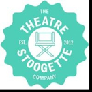 Theatre Stoogette to Bring DENMARKED to Toronto Fringe Festival Video