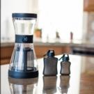 BodyBrew Will Soon Launch the BOD'', a Cold Brew Coffee System that Produces a Health