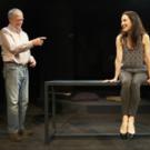 Photo Flash: First Look at Denis Arndt and Mary-Louise Parker in MTC's HEISENBERG Video