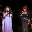 BWW Review: The Mabel Mercer Foundation's 27th Annual Cabaret Convention Opens at…