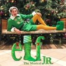 ELF This Weekend Only at Florida Children's Theatre Video