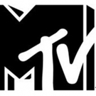 Big Sean & Noah Cyrus Set to Perform Live at MTV MOVIE & TV AWARDS
