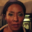 STAGE TUBE: SHARE A Moment Of Grace With AMAZING GRACE's Princess Peyai, Harriet D…
