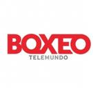BOXEO TELEMUNDO FORD Presents Third Fight of Summer Season Today